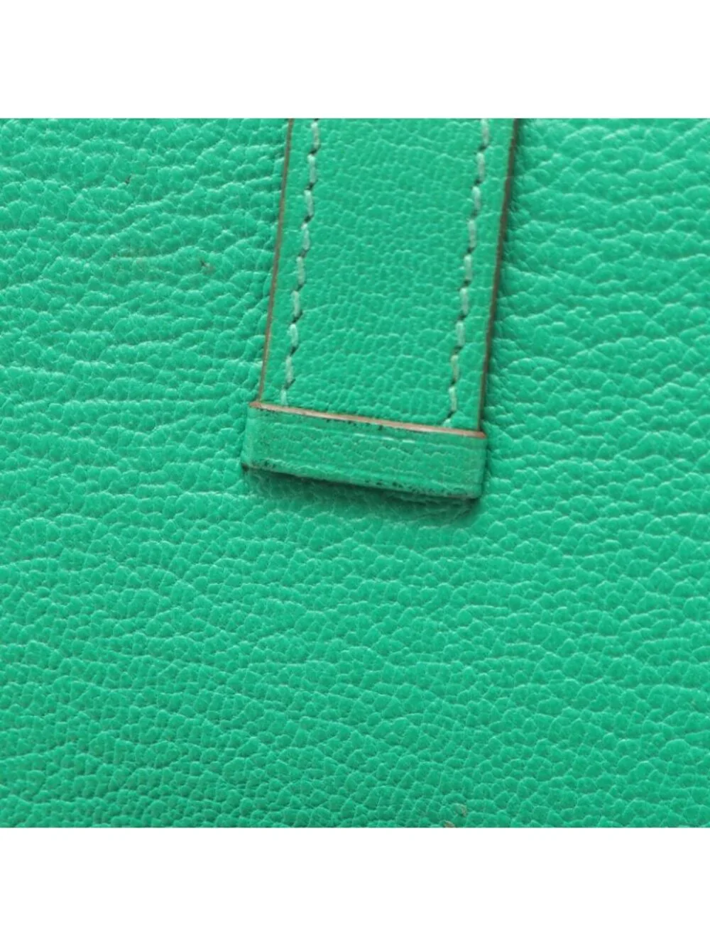 Hermes slight signs